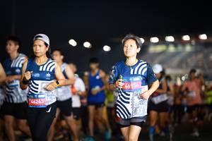 BIB: 46263, 46956
                            <button type="button" onclick="openModal(22884427)" class="btn btn-primary btn-sm float-right btn-popup" data-toggle="modal" data-target=".modal-high-quality">
                        <i class="fas fa-shopping-cart"></i> Add to Cart
                    </button>
                                            <button type="button" onclick="isThisMe(22884427, true)" class="btn btn-success btn-sm float-right btn-popup btn-isme hidden" data-toggle="tooltip" data-placement="bottom" title="นี่คือรูปของคุณใช่ไหม คลิกที่นี่เพื่อเอาเข้าอัลบั้ม">
                        <i class="fas fa-plus"></i> Add to album
                    </button>
                    <button type="button" onclick="isThisMe(22884427, false)" class="btn btn-warning btn-sm float-right btn-popup btn-isnotme hidden">
                        <i class="fas fa-ban"></i> Remove from album
                    </button>